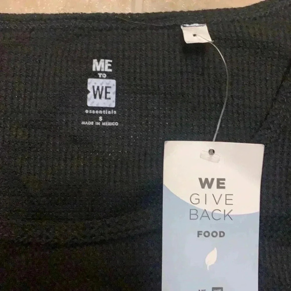 Pacsun - Picture 2 of 3